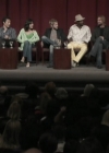VampireDiariesWorld-dot-nl_LostS1-LostRevealed_LiveFromTheMuseumOfTelevisionAndRadio0174.jpg