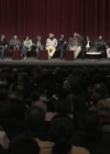 VampireDiariesWorld-dot-nl_LostS1-LostRevealed_LiveFromTheMuseumOfTelevisionAndRadio0220.jpg