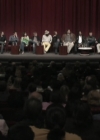 VampireDiariesWorld-dot-nl_LostS1-LostRevealed_LiveFromTheMuseumOfTelevisionAndRadio0222.jpg