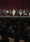 VampireDiariesWorld-dot-nl_LostS1-LostRevealed_LiveFromTheMuseumOfTelevisionAndRadio0232.jpg