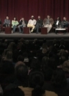 VampireDiariesWorld-dot-nl_LostS1-LostRevealed_LiveFromTheMuseumOfTelevisionAndRadio0380.jpg