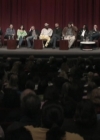 VampireDiariesWorld-dot-nl_LostS1-LostRevealed_LiveFromTheMuseumOfTelevisionAndRadio0382.jpg