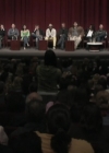 VampireDiariesWorld-dot-nl_LostS1-LostRevealed_LiveFromTheMuseumOfTelevisionAndRadio0399.jpg