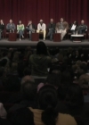 VampireDiariesWorld-dot-nl_LostS1-LostRevealed_LiveFromTheMuseumOfTelevisionAndRadio0400.jpg