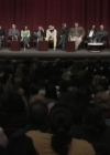 VampireDiariesWorld-dot-nl_LostS1-LostRevealed_LiveFromTheMuseumOfTelevisionAndRadio0413.jpg