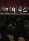 VampireDiariesWorld-dot-nl_LostS1-LostRevealed_LiveFromTheMuseumOfTelevisionAndRadio0414.jpg
