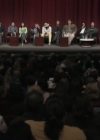 VampireDiariesWorld-dot-nl_LostS1-LostRevealed_LiveFromTheMuseumOfTelevisionAndRadio0415.jpg