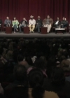 VampireDiariesWorld-dot-nl_LostS1-LostRevealed_LiveFromTheMuseumOfTelevisionAndRadio0456.jpg