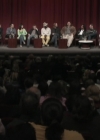 VampireDiariesWorld-dot-nl_LostS1-LostRevealed_LiveFromTheMuseumOfTelevisionAndRadio0461.jpg