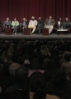 VampireDiariesWorld-dot-nl_LostS1-LostRevealed_LiveFromTheMuseumOfTelevisionAndRadio0560.jpg