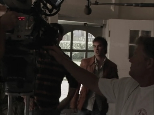 VampireDiariesWorld-dot-nl_LostS1-TalesFromTheIsland_HeartsAndMinds0012.jpg