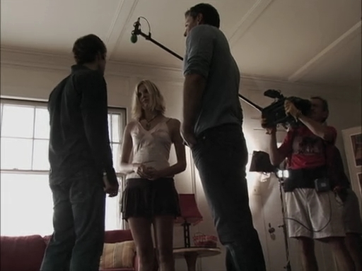VampireDiariesWorld-dot-nl_LostS1-TalesFromTheIsland_HeartsAndMinds0050.jpg