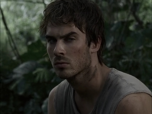VampireDiariesWorld-dot-nl_LostS1-TalesFromTheIsland_HeartsAndMinds0091.jpg