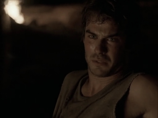 VampireDiariesWorld-dot-nl_LostS1-TalesFromTheIsland_HeartsAndMinds0154.jpg