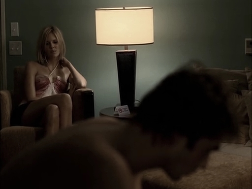 VampireDiariesWorld-dot-nl_LostS1-TalesFromTheIsland_HeartsAndMinds0248.jpg VampireDiariesWorld-dot-nl_LostS1-TalesFromTheIsland_HeartsAndMinds0248.jpg