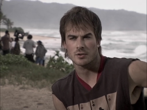 VampireDiariesWorld-dot-nl_LostS1-TalesFromTheIsland_HeartsAndMinds0295.jpg
