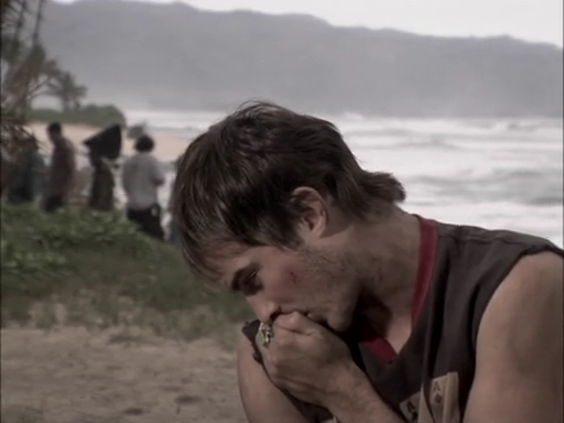 VampireDiariesWorld-dot-nl_LostS1-TalesFromTheIsland_HeartsAndMinds0328.jpg