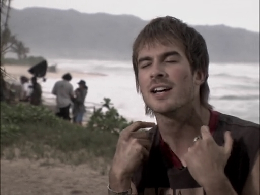 VampireDiariesWorld-dot-nl_LostS1-TalesFromTheIsland_HeartsAndMinds0355.jpg