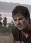 VampireDiariesWorld-dot-nl_LostS1-TalesFromTheIsland_HeartsAndMinds0160.jpg