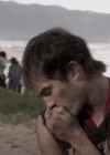 VampireDiariesWorld-dot-nl_LostS1-TalesFromTheIsland_HeartsAndMinds0325.jpg