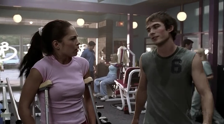 VampireDiariesWorld-dot-nl_Smallville3x09-0097.jpg