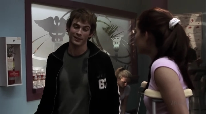 VampireDiariesWorld-dot-nl_Smallville3x09-0107.jpg