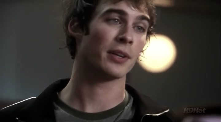 VampireDiariesWorld-dot-nl_Smallville3x09-0148.jpg