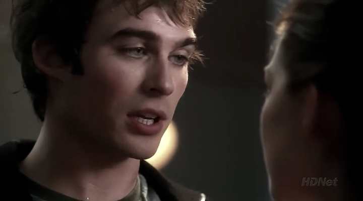 VampireDiariesWorld-dot-nl_Smallville3x09-0150.jpg