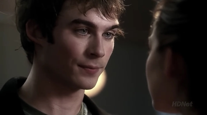 VampireDiariesWorld-dot-nl_Smallville3x09-0151.jpg