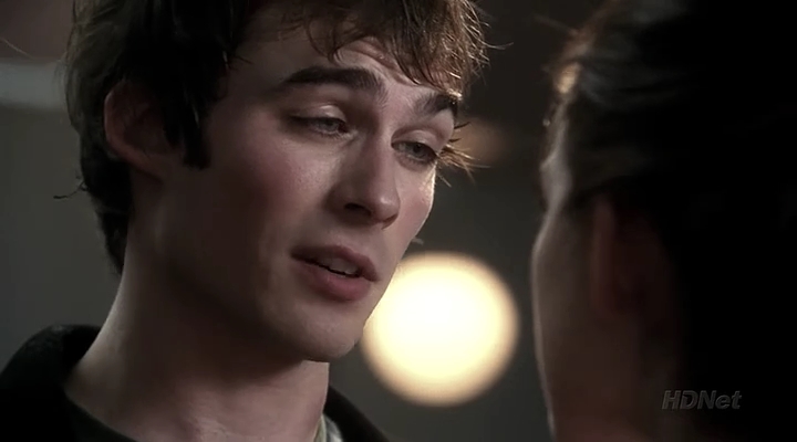 VampireDiariesWorld-dot-nl_Smallville3x09-0154.jpg