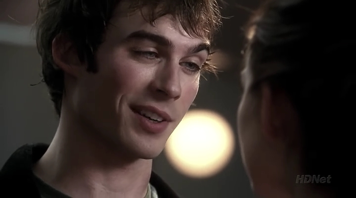 VampireDiariesWorld-dot-nl_Smallville3x09-0155.jpg