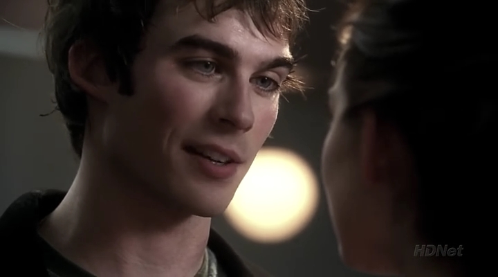 VampireDiariesWorld-dot-nl_Smallville3x09-0157.jpg