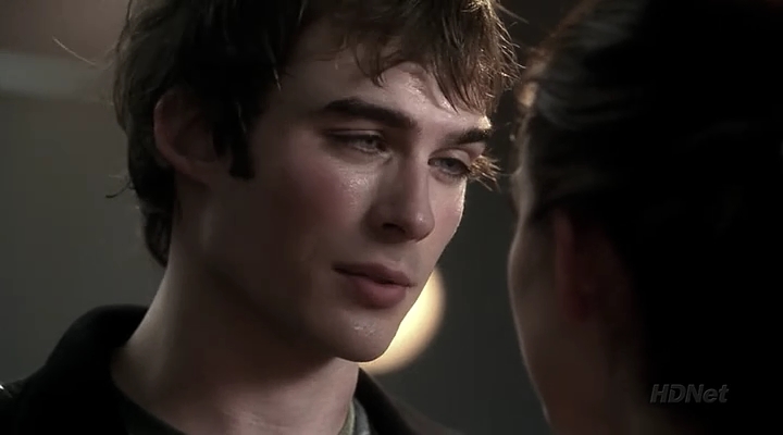 VampireDiariesWorld-dot-nl_Smallville3x09-0161.jpg