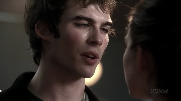 VampireDiariesWorld-dot-nl_Smallville3x09-0164.jpg