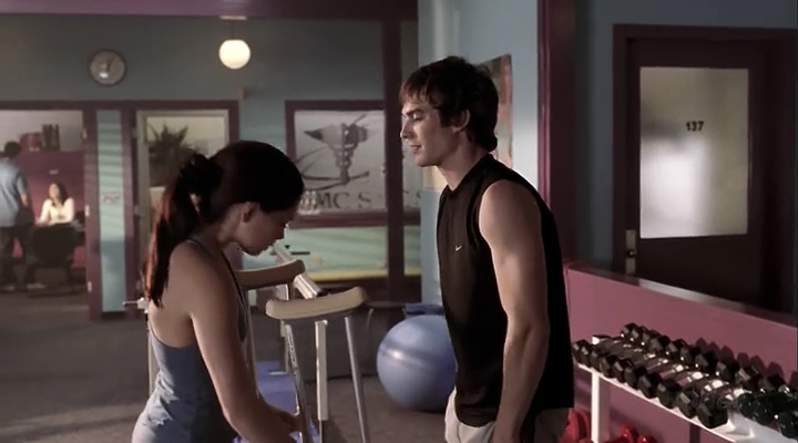 VampireDiariesWorld-dot-nl_Smallville3x09-0522.jpg