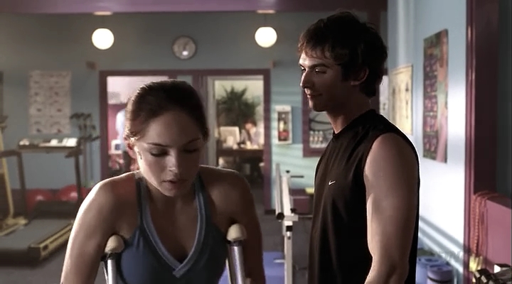 VampireDiariesWorld-dot-nl_Smallville3x09-0527.jpg