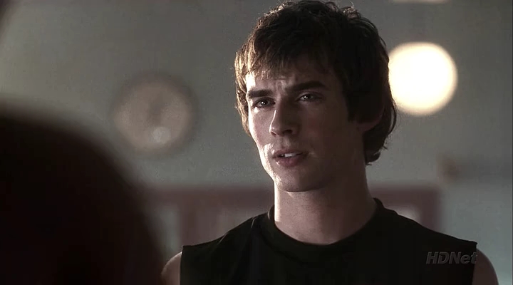 VampireDiariesWorld-dot-nl_Smallville3x09-0550.jpg