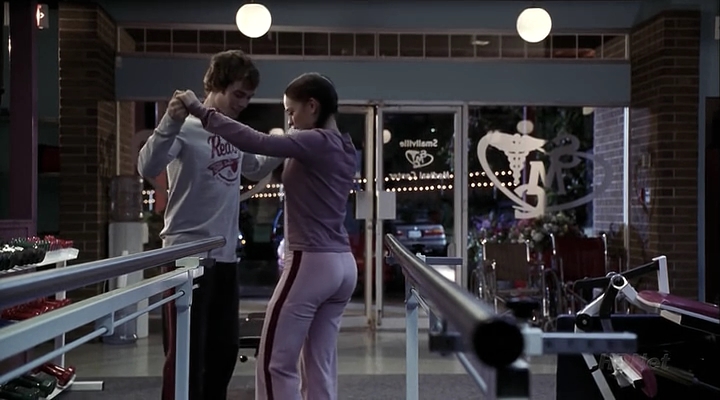 VampireDiariesWorld-dot-nl_Smallville3x09-0626.jpg