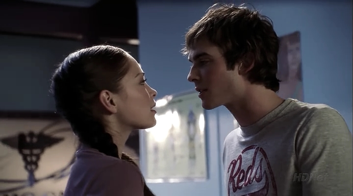 VampireDiariesWorld-dot-nl_Smallville3x09-0634.jpg