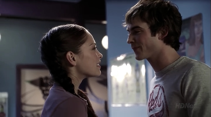 VampireDiariesWorld-dot-nl_Smallville3x09-0636.jpg