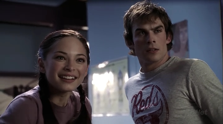 VampireDiariesWorld-dot-nl_Smallville3x09-0641.jpg