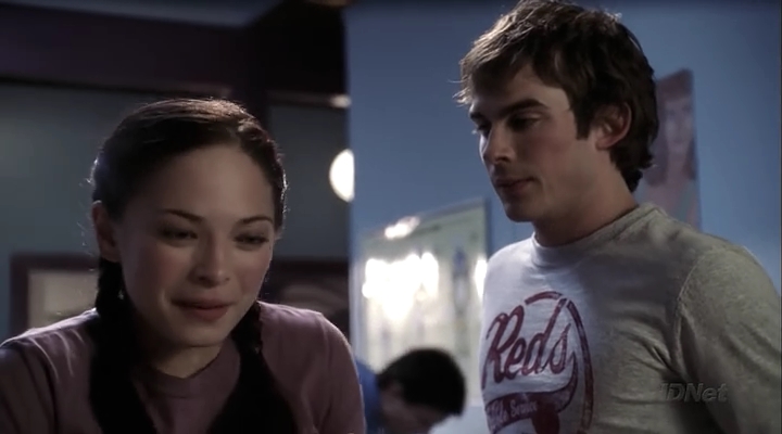 VampireDiariesWorld-dot-nl_Smallville3x09-0642.jpg