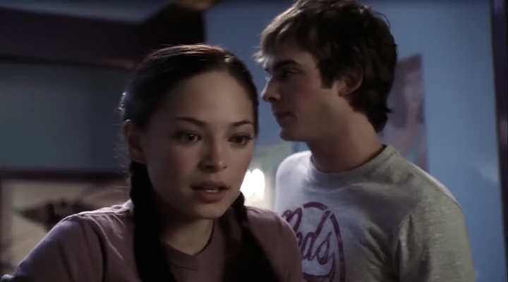 VampireDiariesWorld-dot-nl_Smallville3x09-0643.jpg