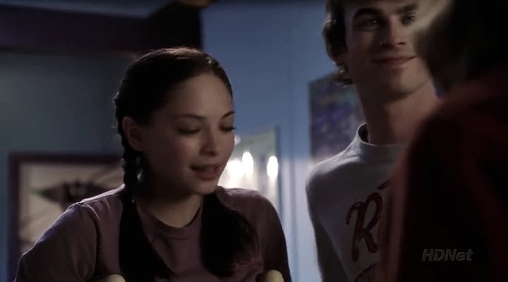 VampireDiariesWorld-dot-nl_Smallville3x09-0648.jpg