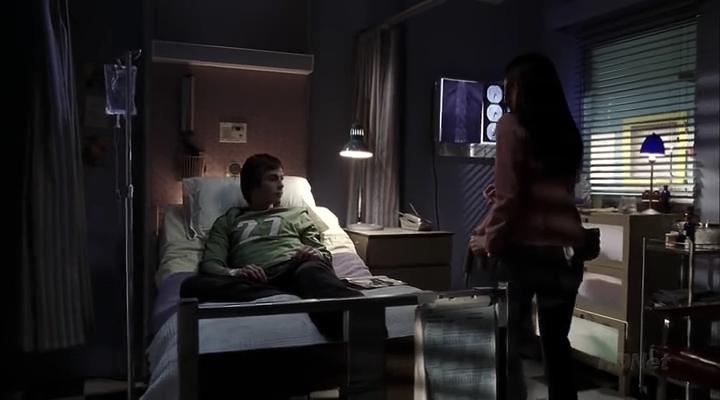 VampireDiariesWorld-dot-nl_Smallville3x09-0719.jpg