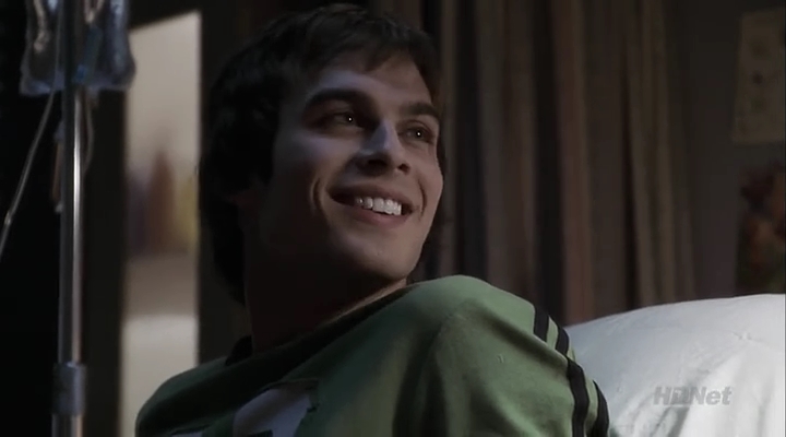 VampireDiariesWorld-dot-nl_Smallville3x09-0722.jpg