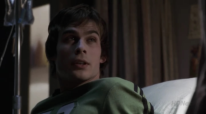 VampireDiariesWorld-dot-nl_Smallville3x09-0724.jpg