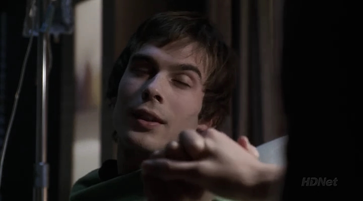 VampireDiariesWorld-dot-nl_Smallville3x09-0732.jpg