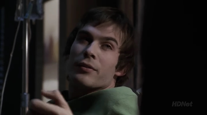 VampireDiariesWorld-dot-nl_Smallville3x09-0735.jpg