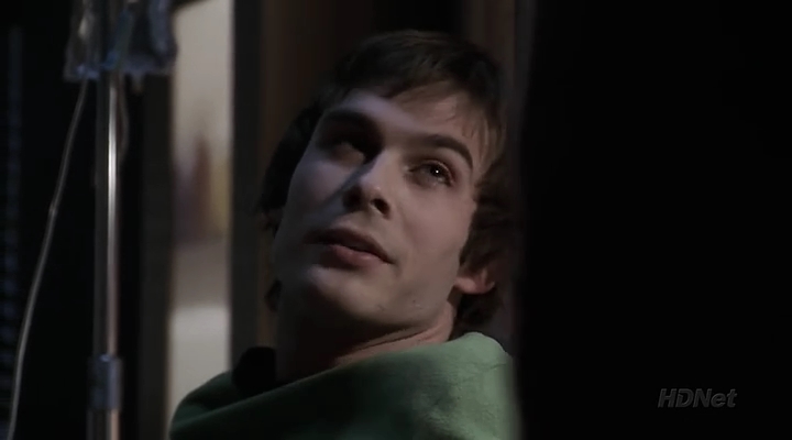 VampireDiariesWorld-dot-nl_Smallville3x09-0736.jpg